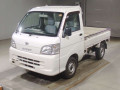 2012 Daihatsu Hijet Truck