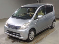 2009 Daihatsu Move