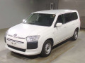 2019 Toyota Probox