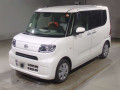 2021 Daihatsu Tanto
