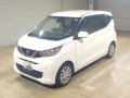 2021 Nissan DAYZ