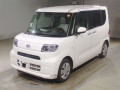 2021 Daihatsu Tanto