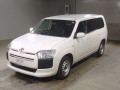 2019 Toyota Probox