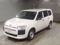 2022 Toyota Probox