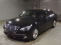2014 Toyota Crown Hybrid