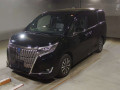 2020 Toyota Esquire