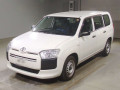 2020 Toyota Probox