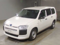 2022 Toyota Probox