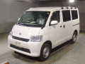 2021 Toyota Townace Van