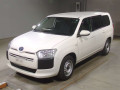 2023 Toyota Probox