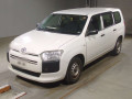 2015 Toyota Probox