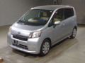 2014 Daihatsu Move