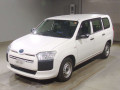 2021 Toyota Probox