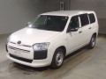 2023 Toyota Probox