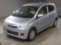 2009 Daihatsu Mira