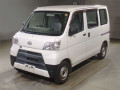 2019 Daihatsu Hijet Cargo