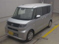 2024 Daihatsu Tanto