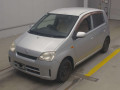 2004 Daihatsu Mira