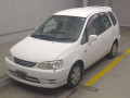 1999 Toyota Corolla Spacio