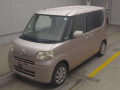 2011 Daihatsu Tanto