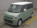 2013 Suzuki Spacia