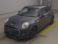 2016 Mini MINI