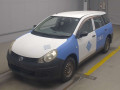 2011 Nissan Ad Van