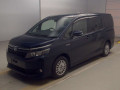2015 Toyota Voxy