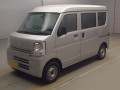 2020 Suzuki Every