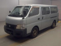 2004 Nissan Caravan Coach