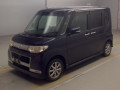 2009 Daihatsu Tanto Custom
