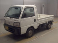 1998 Honda Acty Truck
