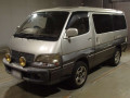 1996 Toyota Hiace Wagon