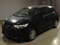 2014 Honda Fit