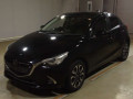 2017 Mazda Demio