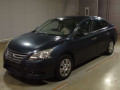 2013 Nissan SYLPHY