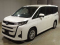 2022 Toyota Noah