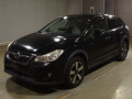 2013 Subaru XV HYBRID