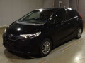 2014 Honda Fit