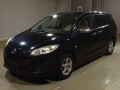 2014 Mazda Premacy