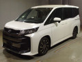 2023 Toyota Noah