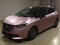 2024 Nissan Note