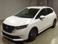 2024 Nissan Note