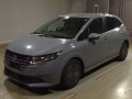 2024 Nissan Note