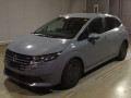 2024 Nissan Note