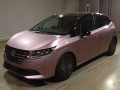 2024 Nissan Note