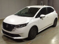 2024 Nissan Note