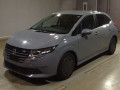 2024 Nissan Note