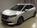 2024 Nissan Note
