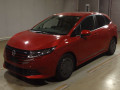 2024 Nissan Note